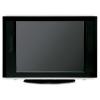 Saturn ST-TV2102