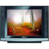 Saturn ST-TV2106