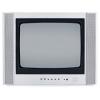 Saturn ST-TV2114