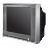 Saturn ST-TV2115