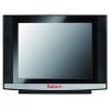 Saturn ST-TV21F3