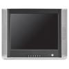 Saturn ST-TV21F7