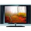 Saturn ST-TV21SF3