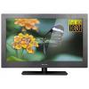Sencor SLE 24F50T
