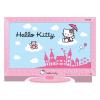 Sencor SLE 24F54M4 Hello Kitty