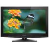 Sencor SLE 3206T