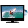 Sencor SLT 1674DVD