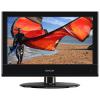 Sencor SLT 2230DVBT