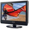 Sencor SLT 2235DVBT