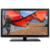 Sencor SLT 39F29DVBT