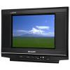 Sharp 14GFX10U
