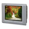 Sharp 21K-FG1RU