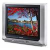 Sharp 21P-FG1RU