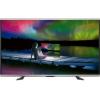 Sharp 60uq10E