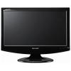 Sharp LC-19A1E