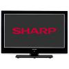 Sharp LC-19LE510