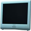 Sharp LC-20SH1E