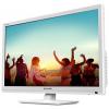 Sharp LC-22CFE4012EW