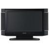 Sharp LC-22L10