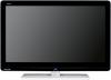 Sharp LC-22LE320E