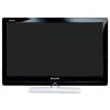 Sharp LC-22LE430