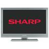 Sharp LC-22LS240