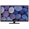 Sharp LC-24CHE4000E