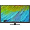 Sharp LC-24CHF4012E