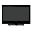 Sharp LC-24DV510