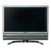 Sharp LC-26GA3