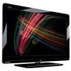 Sharp LC-26LE320