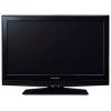 Sharp LC-26SB25