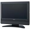 Sharp LC-26SD1E