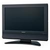 Sharp LC-26SD1RU