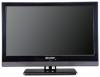 SHARP LC-26SH7EBK