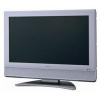 Sharp LC-26SV1RU