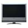 Sharp LC-30AA1M