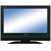 Sharp LC-32BV8E