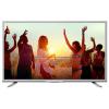 Sharp LC-32CHE5100EW