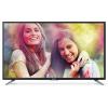 Sharp LC-32CHE6131E