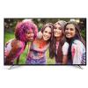 Sharp LC-32CHE6242E