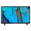 Sharp LC-32CHG4042E