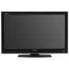 Sharp LC-32D59