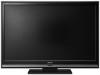 Sharp LC-32D653E