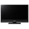 Sharp LC-32D654