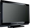 Sharp LC-32DH500