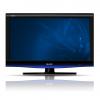 Sharp LC-32FH510E