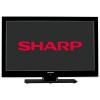 Sharp LC-32LE140