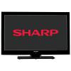 Sharp LC-32LE240