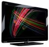 Sharp LC-32LE320E
